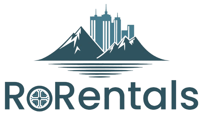 RoRentals 04 01 removebg preview