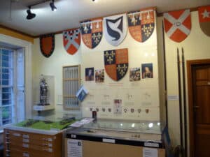 Rehoboth Beach Museum