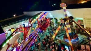 Funland